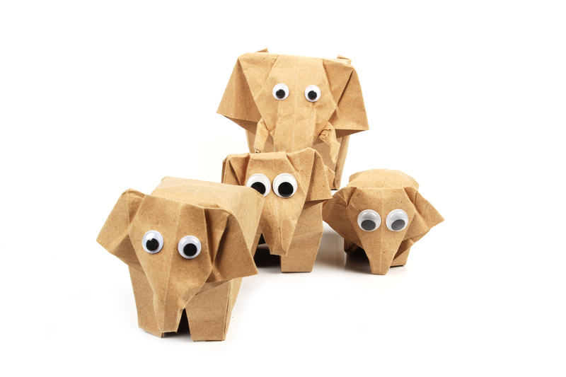 Rubbish removal rubbish disposal