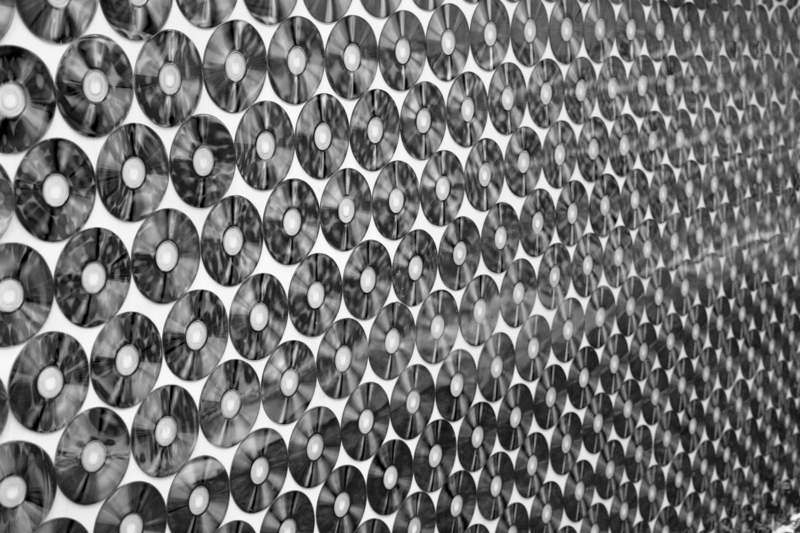 waste removal waste disposal